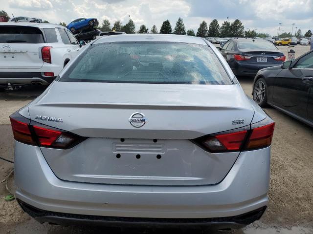 Photo 6 from auction – 2019 NISSAN ALTIMA SR with VIN 1N4BL4CV5KC182400