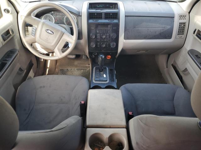 Photo 8 from auction – 2008 FORD ESCAPE XLS with VIN 1FMCU02Z68KB76852