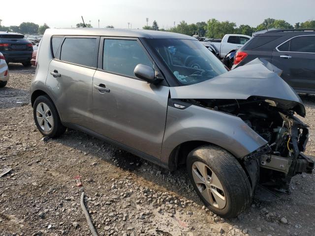 Photo 4 from auction – 2014 KIA SOUL with VIN KNDJN2A27E7103206