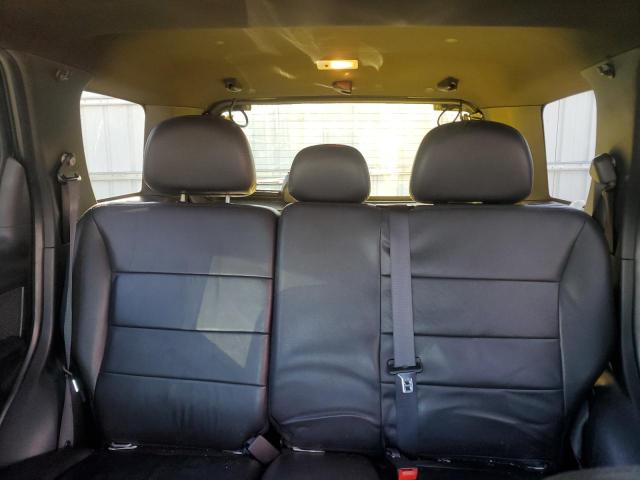 Photo 10 from auction – 2012 FORD ESCAPE LIM with VIN 1FMCU9EG0CKB60783