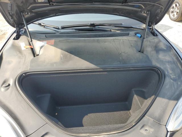 Photo 11 from auction – 2017 TESLA MODEL S with VIN 5YJSA1E27HF184470