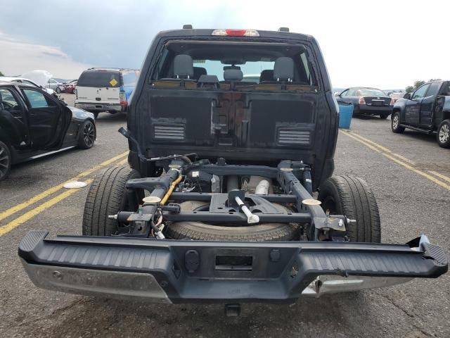 Photo 6 from auction – 2021 FORD F150 SUPER with VIN 1FTEW1EP9MFA20220