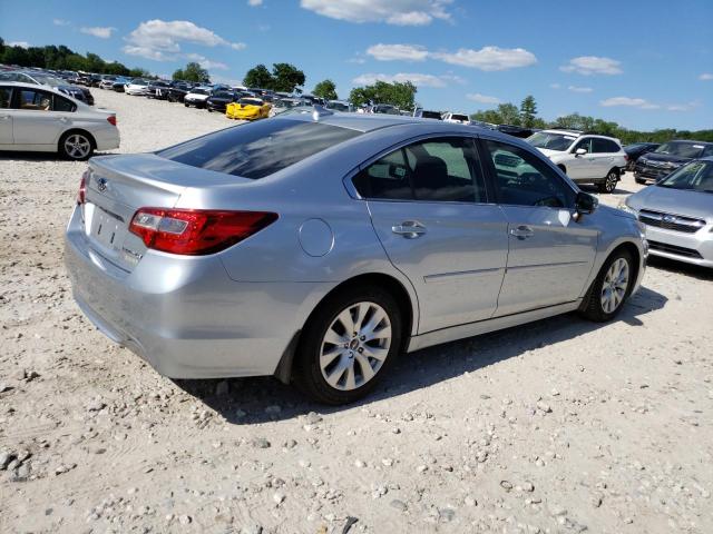 Photo 3 from auction – 2016 SUBARU LEGACY 2.5 with VIN 4S3BNAH64G3046223