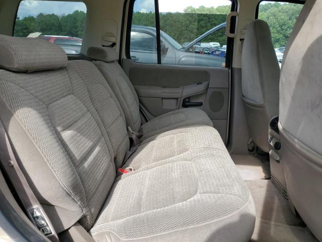 Photo 11 from auction – 2002 FORD EXPLORER X with VIN 1FMZU63E52ZB07738