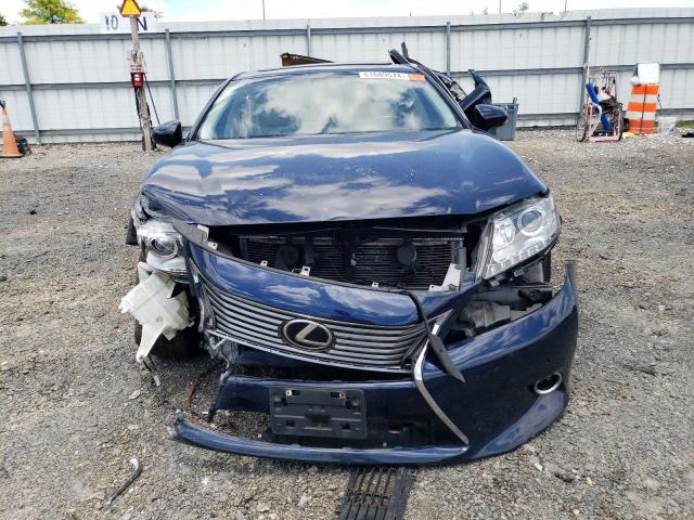Zdjęcie 5 z aukcji – 2015 LEXUS ES 350 z VIN JTHBK1GG8F2196079