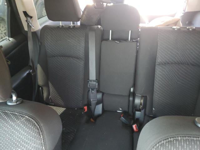 Photo 10 from auction – 2017 DODGE JOURNEY SE with VIN 3C4PDCAB5HT706125