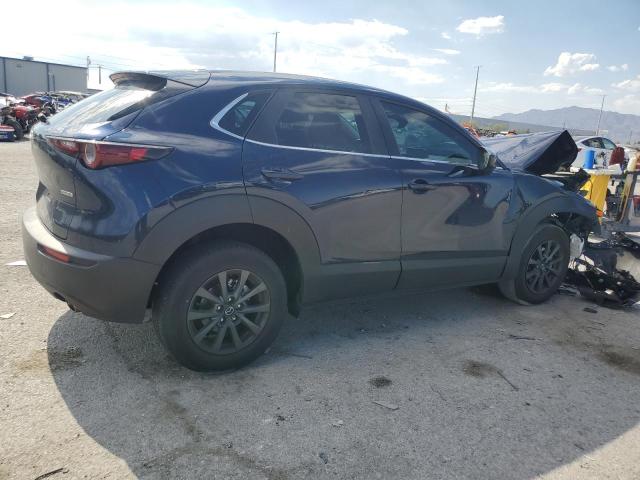 Photo 3 from auction – 2023 MAZDA CX-30 with VIN 3MVDMBAM0PM514407