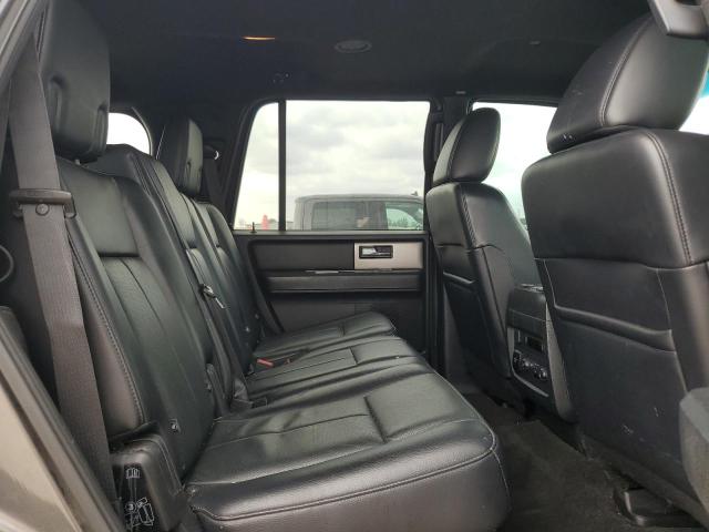 Photo 11 from auction – 2017 FORD EXPEDITION with VIN 1FMJU1JT3HEA64910