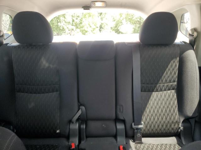 Photo 10 from auction – 2018 NISSAN ROGUE S with VIN 5N1AT2MT4JC845506