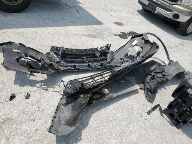 Photo 13 from auction – 2017 FORD ESCAPE S with VIN 1FMCU0F70HUD76364