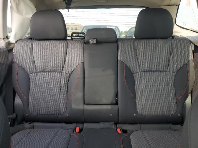 Photo 10 from auction – 2019 SUBARU FORESTER S with VIN JF2SKAPC9KH417678