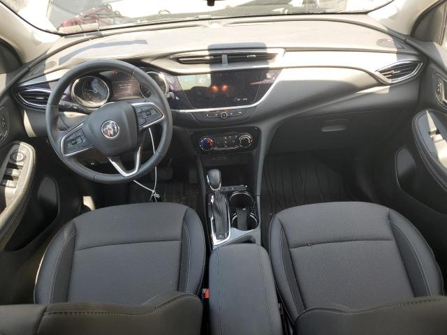 Zdjęcie 8 z aukcji – 2022 BUICK ENCORE GX z VIN KL4MMCSL4NB092346