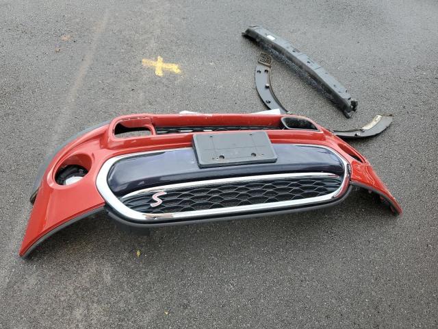 Photo 12 from auction – 2014 MINI COOPER S with VIN WMWXM7C5XET970413
