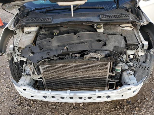 Photo 11 from auction – 2013 FORD ESCAPE TIT with VIN 1FMCU0J93DUD54863