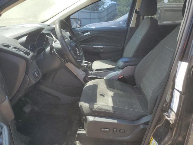 Photo 7 from auction – 2014 FORD ESCAPE SE with VIN 1FMCU9GX8EUD40517
