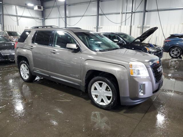 Photo 4 from auction – 2010 GM EV1 UNKNOWN with VIN 2CTALFEW2A6300292