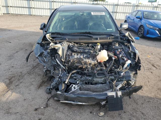 Photo 5 from auction – 2015 BUICK LACROSSE with VIN 1G4GB5G35FF120450
