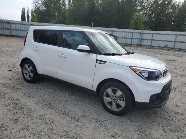Photo 4 from auction – 2017 KIA SOUL with VIN KNDJN2A29H7457331