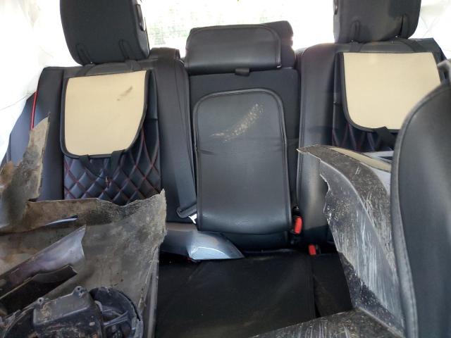 Photo 10 from auction – 2016 TOYOTA 4RUNNER SR with VIN JTEBU5JR1G5279071
