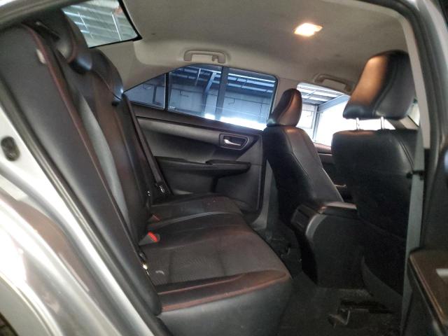 Photo 10 from auction – 2016 TOYOTA CAMRY LE with VIN 4T1BF1FK4GU168289