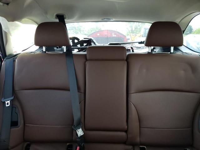 Photo 10 from auction – 2018 SUBARU OUTBACK TO with VIN 4S4BSETC5J3317676