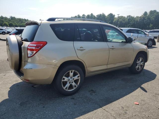 Photo 3 from auction – 2011 TOYOTA RAV4 with VIN 2T3BF4DV0BW154873