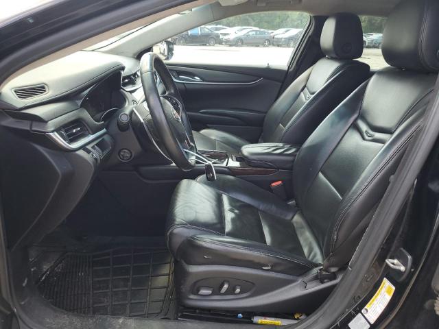 Photo 7 from auction – 2015 CADILLAC XTS with VIN 2G61U5S33F9203737