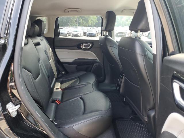 Photo 11 from auction – 2022 JEEP COMPASS LI with VIN 3C4NJDCB3NT189518