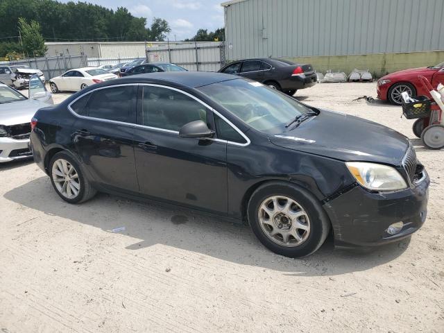 Photo 4 from auction – 2016 BUICK VERANO CON with VIN 1G4PR5SK7G4105648
