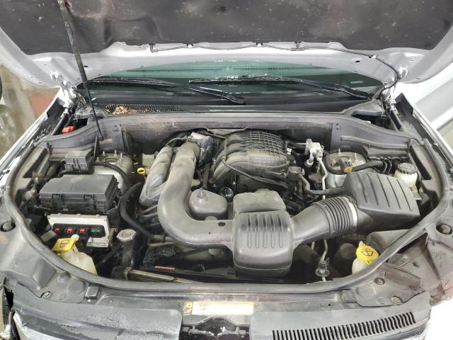 Photo 12 from auction – 2013 JEEP GRAND CHER with VIN 1C4RJFAG1DC630570
