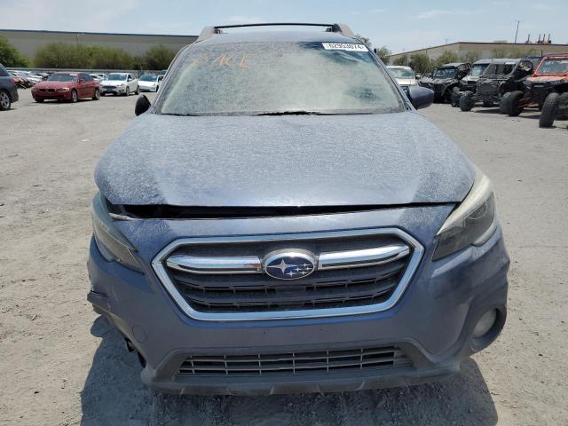 Снимка 5 от търг – 2018 SUBARU OUTBACK 2. с VIN 4S4BSACC6J3255147