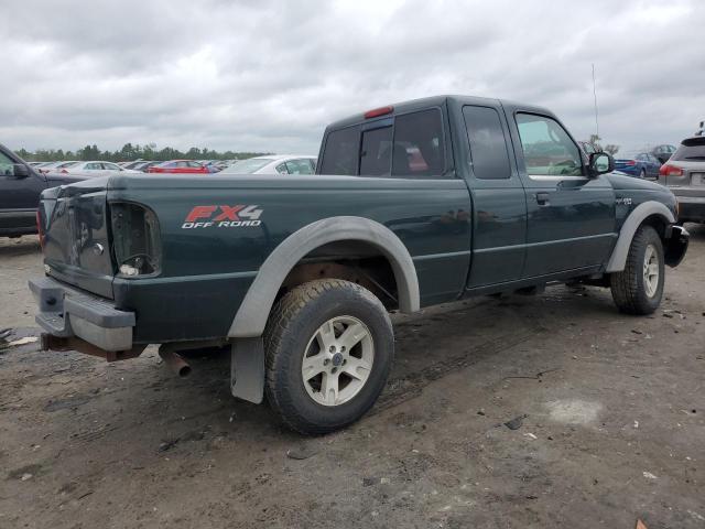 Photo 3 from auction – 2003 FORD RANGER SUP with VIN 1FTZR45E43TA35393
