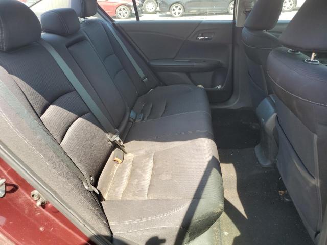 Photo 10 from auction – 2015 HONDA ACCORD SPO with VIN 1HGCR2F57FA085814