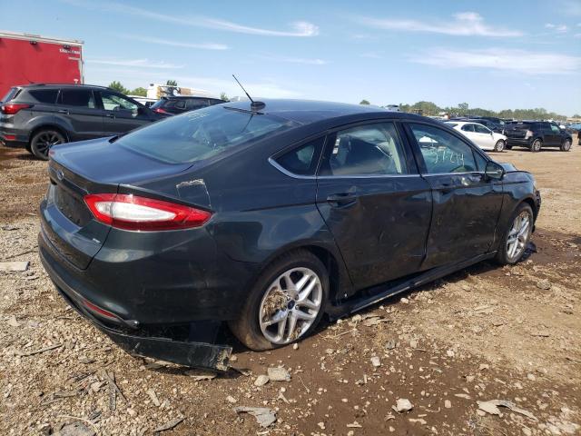 Photo 3 from auction – 2015 FORD FUSION SE with VIN 3FA6P0H73FR277618