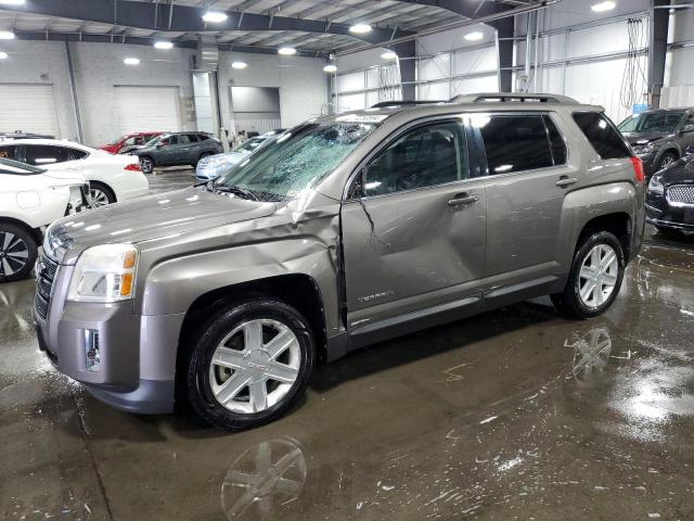 GM EV1 UNKNOWN 2010 with VIN 2CTALFEW2A6300292 - Photo from auction
