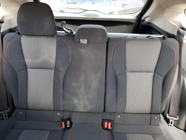 Photo 10 from auction – 2023 SUBARU CROSSTREK with VIN JF2GTAEC3PH286969