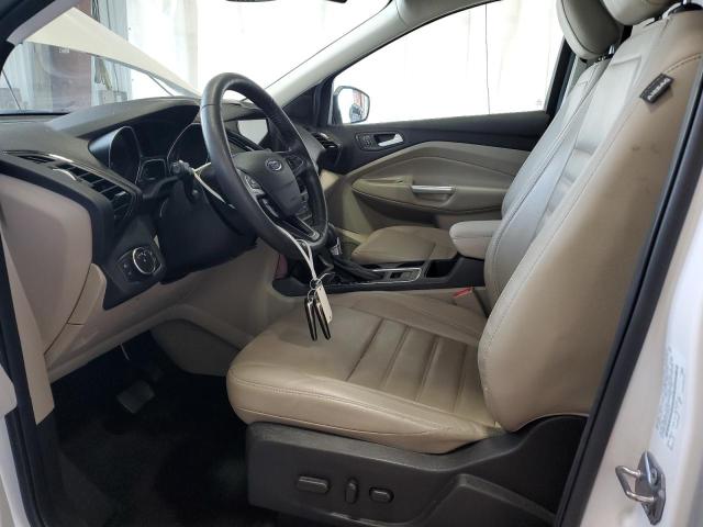 Photo 7 from auction – 2018 FORD ESCAPE TIT with VIN 1FMCU9J91JUC56673