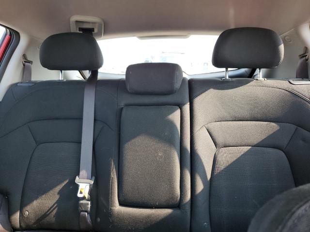 Photo 10 from auction – 2011 KIA SPORTAGE L with VIN KNDPB3A22B7060088