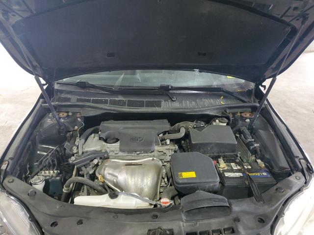Photo 11 from auction – 2016 TOYOTA CAMRY LE with VIN 4T1BF1FKXGU237714