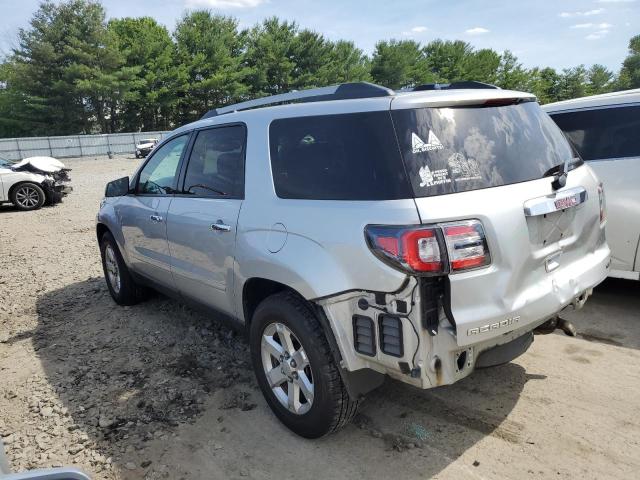 Photo 2 from auction – 2016 GMC ACADIA SLE with VIN 1GKKVPKD4GJ279125