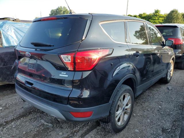Photo 3 from auction – 2019 FORD ESCAPE SE with VIN 1FMCU0GD4KUA11326