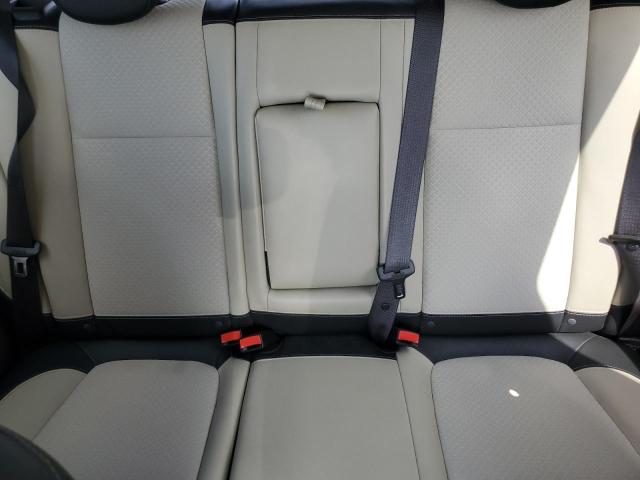 Photo 10 from auction – 2017 BUICK ENCORE PRE with VIN KL4CJASB0HB017499