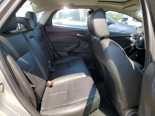 Photo 10 from auction – 2016 FORD FOCUS SE with VIN 1FADP3F25GL305208