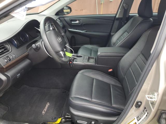 Photo 7 from auction – 2017 TOYOTA CAMRY LE with VIN 4T1BF1FKXHU688899