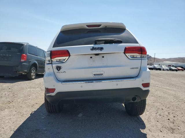 Photo 6 from auction – 2017 JEEP GRAND CHER with VIN 1C4RJFBG3HC920166