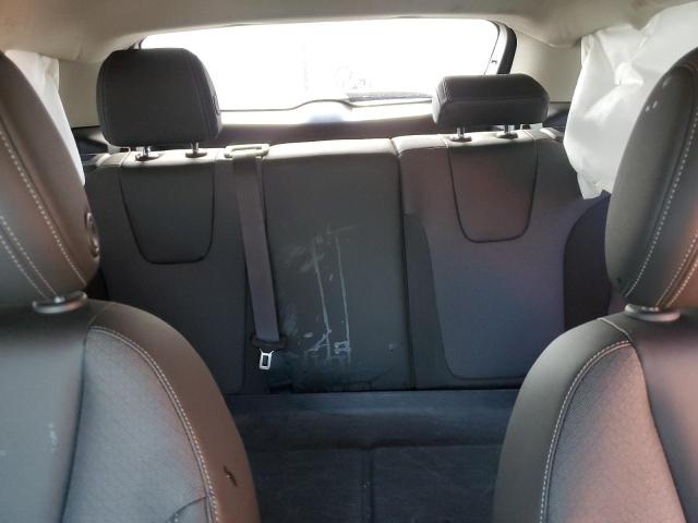 Photo 10 from auction – 2024 BUICK ENCORE GX with VIN KL4AMBS21RB085445