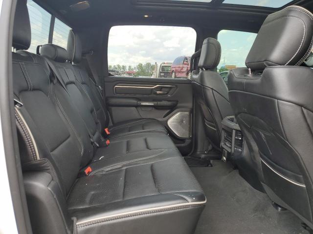 Photo 10 from auction – 2020 RAM 1500 LIMIT with VIN 1C6SRFHT2LN207861
