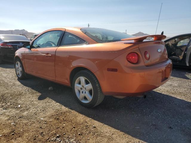 Photo 2 from auction – 2007 CHEVROLET COBALT LT with VIN 1G1AL15F277169140