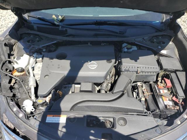 Photo 11 from auction – 2013 NISSAN ALTIMA 2.5 with VIN 1N4AL3AP9DC226993