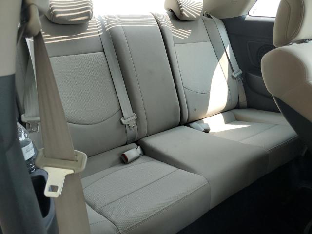 Photo 10 from auction – 2012 KIA FORTE EX with VIN KNAFU6A24C5507425